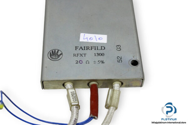 fairfild-rfxt-1300-resistor-used-1