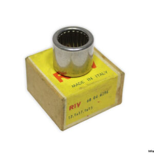 riv-68-04-6296-cylindrical-roller-bearing-new-carton