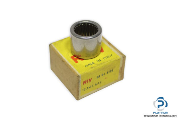 riv-68-04-6296-cylindrical-roller-bearing-new-carton