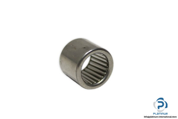 riv-68-04-6296-cylindrical-roller-bearing-new-carton-1