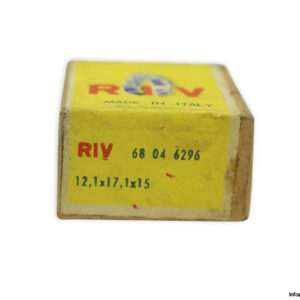riv-68-04-6296-cylindrical-roller-bearing-new-carton-2