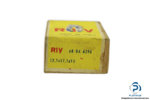 riv-68-04-6296-cylindrical-roller-bearing-new-carton-2