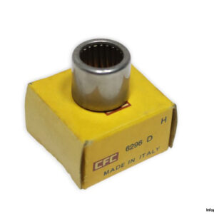 cfc-6296-D-needle-roller-bearing-new-carton
