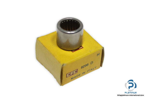 cfc-6296-D-needle-roller-bearing-new-carton