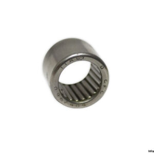 cfc-6296-D-needle-roller-bearing-new-carton-1