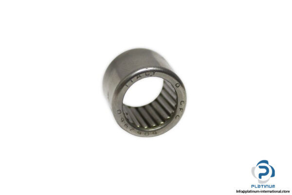 cfc-6296-D-needle-roller-bearing-new-carton-1