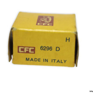 cfc-6296-D-needle-roller-bearing-new-carton-2