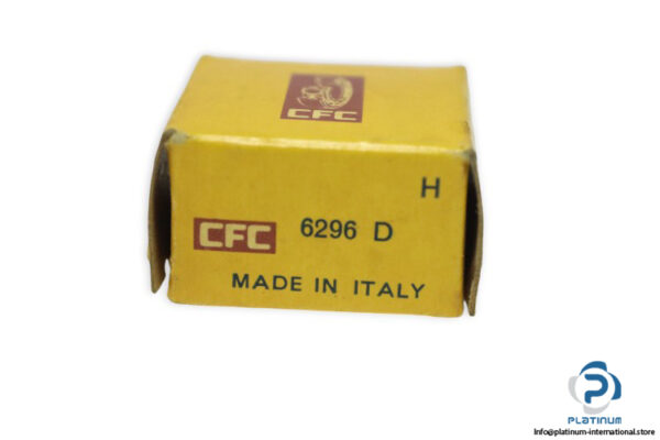 cfc-6296-D-needle-roller-bearing-new-carton-2