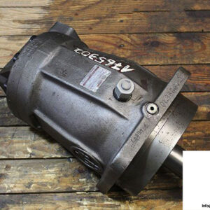 brueninghaus-hydraulik-A2FO-200_60-R-PPB-05-axial-piston-variable-pump