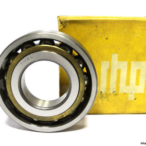 rhp-LJT-1-½-angular-contact-ball-bearing-new-carton