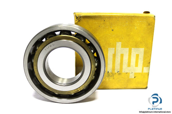 rhp-LJT-1-½-angular-contact-ball-bearing-new-carton