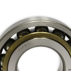 rhp-LJT-1-½-angular-contact-ball-bearing-new-carton-1