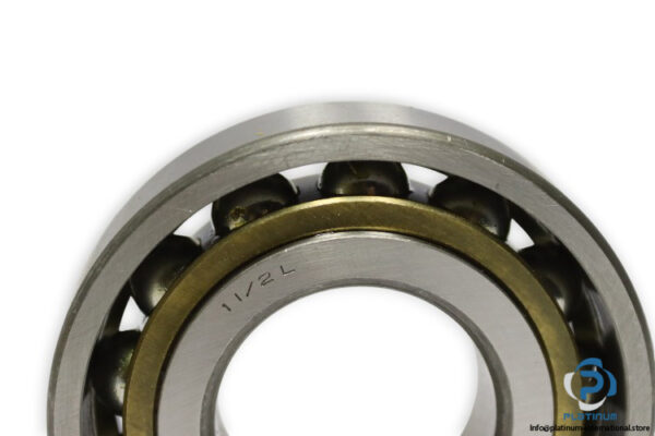 rhp-LJT-1-½-angular-contact-ball-bearing-new-carton-1