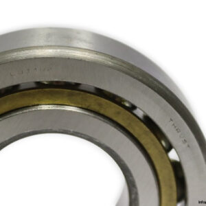 rhp-LJT-1-½-angular-contact-ball-bearing-new-carton-2