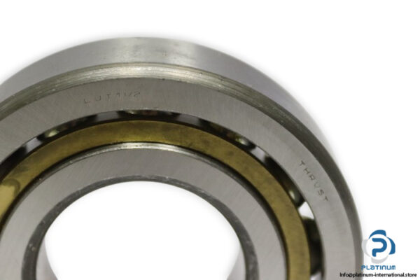 rhp-LJT-1-½-angular-contact-ball-bearing-new-carton-2