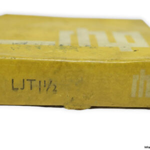 rhp-LJT-1-½-angular-contact-ball-bearing-new-carton-3