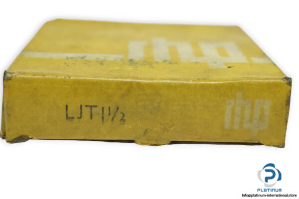 rhp-LJT-1-½-angular-contact-ball-bearing-new-carton-3