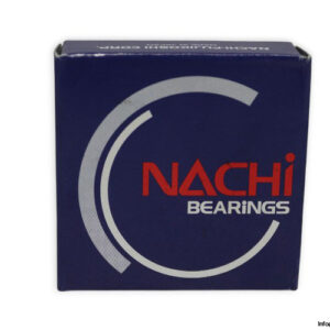 nachi-30304-tapered-roller-bearing-new-carton