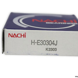 nachi-30304-tapered-roller-bearing-new-carton-1