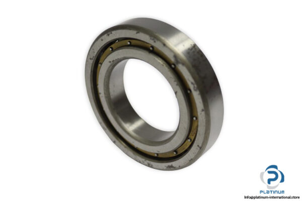 r_m-XLJ-1-5_8-deep-groove-ball-bearing-new