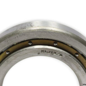 r_m-XLJ-1-5_8-deep-groove-ball-bearing-new-1