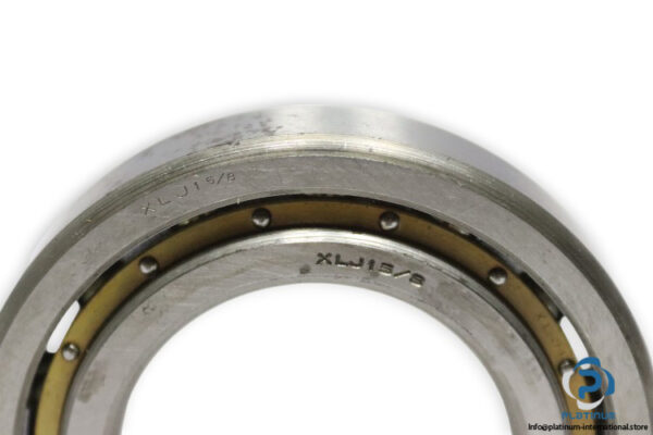 r_m-XLJ-1-5_8-deep-groove-ball-bearing-new-1