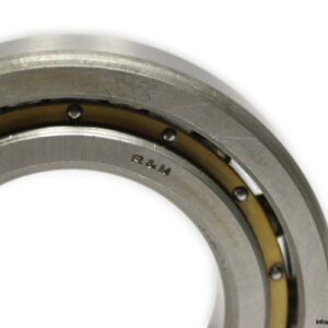 r_m-XLJ-1-5_8-deep-groove-ball-bearing-new-2