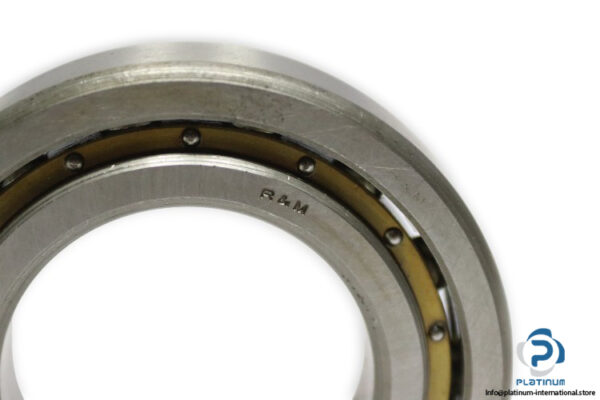 r_m-XLJ-1-5_8-deep-groove-ball-bearing-new-2