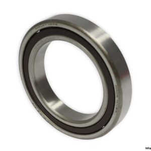 mrc-XLS-2-¾-angular-contact-ball-bearing-new