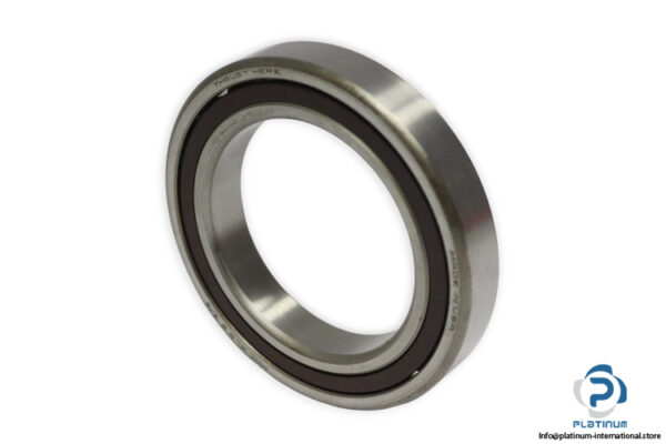 mrc-XLS-2-¾-angular-contact-ball-bearing-new