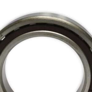 mrc-XLS-2-¾-angular-contact-ball-bearing-new-1