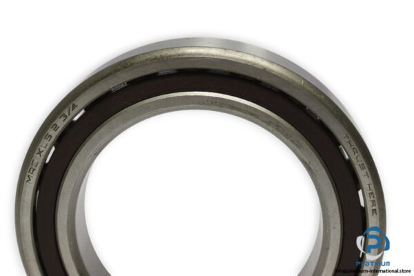 mrc-XLS-2-¾-angular-contact-ball-bearing-new-1