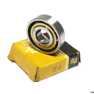 rhp-LJT.1_2-DES-C-angular-contact-ball-bearing-new-carton