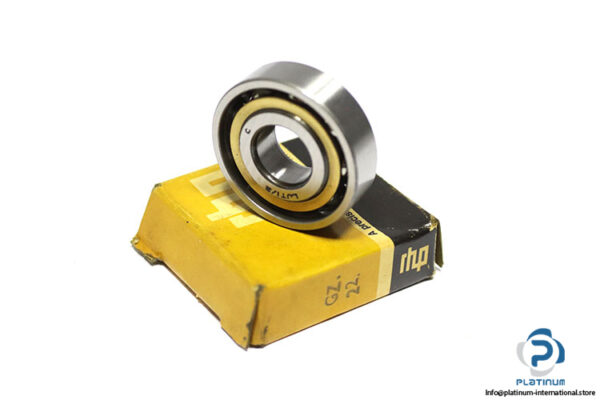 rhp-LJT.1_2-DES-C-angular-contact-ball-bearing-new-carton