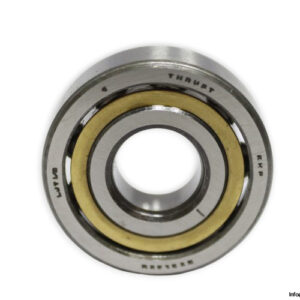 rhp-LJT.1_2-DES-C-angular-contact-ball-bearing-new-carton-1