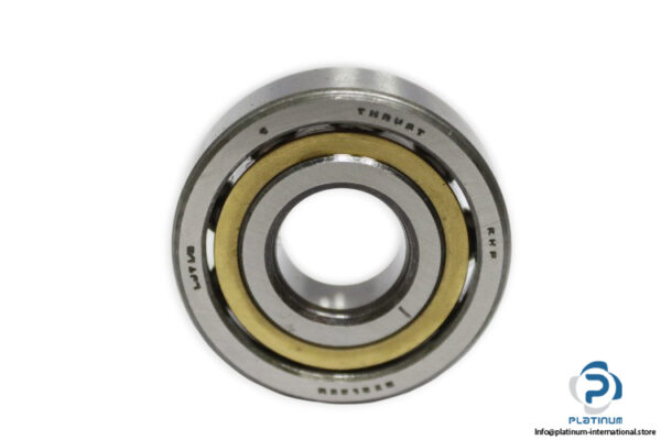 rhp-LJT.1_2-DES-C-angular-contact-ball-bearing-new-carton-1