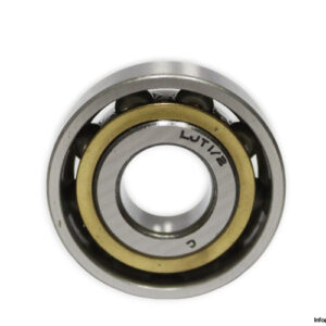 rhp-LJT.1_2-DES-C-angular-contact-ball-bearing-new-carton-2