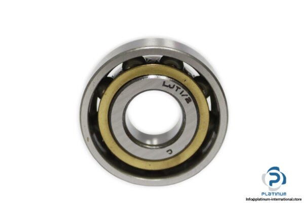 rhp-LJT.1_2-DES-C-angular-contact-ball-bearing-new-carton-2