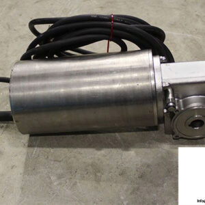 abi-WRSH270_MRS14D-2-worm-gear-motor