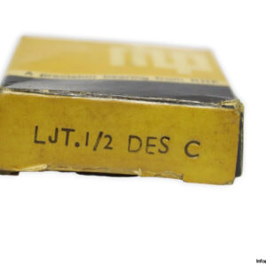 rhp-LJT.1_2-DES-C-angular-contact-ball-bearing-new-carton-3