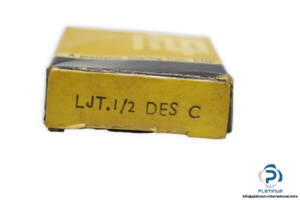 rhp-LJT.1_2-DES-C-angular-contact-ball-bearing-new-carton-3