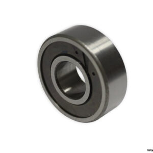 rhp-N-3179-V3-deep-groove-ball-bearing-new-carton-1