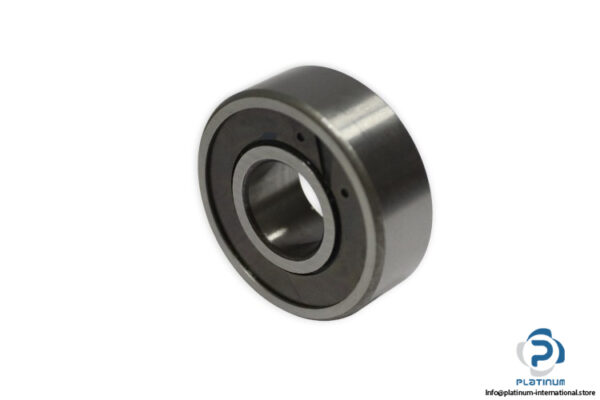 rhp-N-3179-V3-deep-groove-ball-bearing-new-carton-1