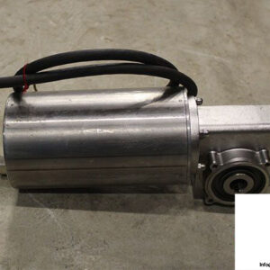 abi-WRSH270_MRS14D-4-worm-gear-motor