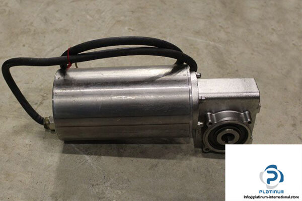 abi-WRSH270_MRS14D-4-worm-gear-motor