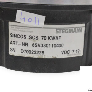 stegmann-sincos-scs-70-kwaf-encoder-used-1