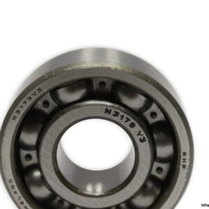 rhp-N-3179-V3-deep-groove-ball-bearing-new-carton-2