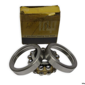 rhp-LDJT30-angular-contact-ball-bearing-new-carton