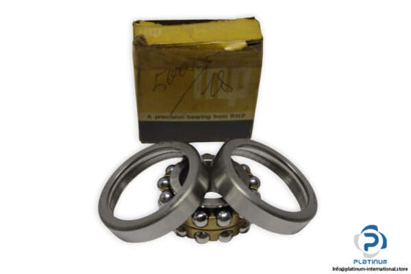 rhp-LDJT30-angular-contact-ball-bearing-new-carton