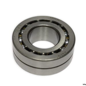 rhp-LDJT30-angular-contact-ball-bearing-new-carton-1